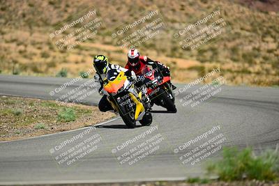media/Apr-12-2025-TrackXperience (Sat) [[06d2a48708]]/Level 1/Session 4 (Turns 4 and 5)/